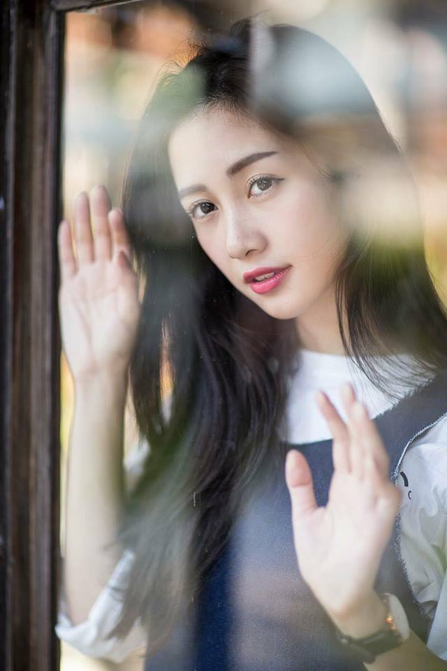 漂亮秘书的目的